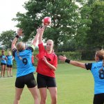 2017_06_27 Landesliga Frauen